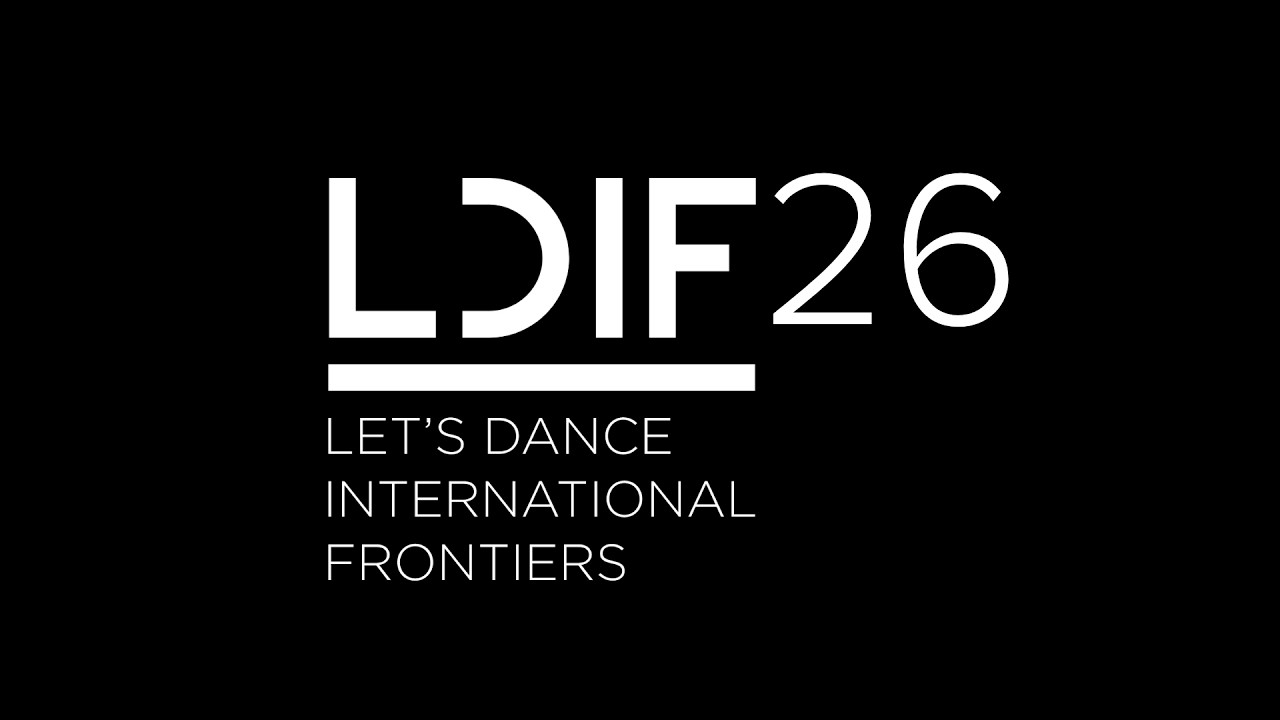 LDIF26 Teaser Trailer