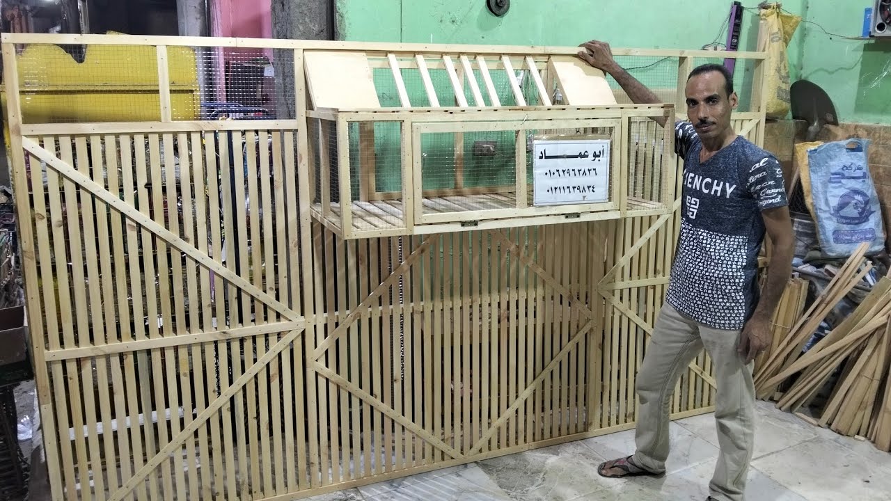افضل دواير وترابات عموله عند اسامه عجور 🕊️🕊️🦜