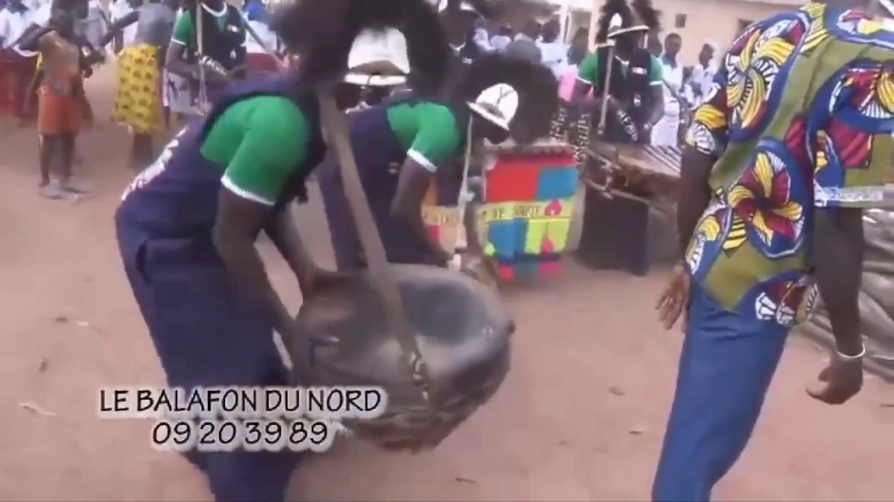 Le Festival Du Senang C'est Bientôt -  Tu Es Un Grand Danseur , Signale Toi 【Clip Video】