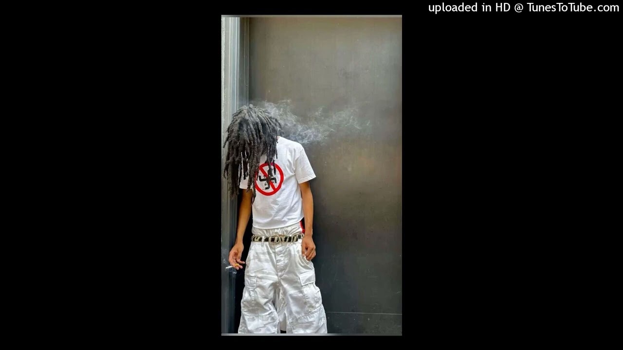 b6 sample type beat 