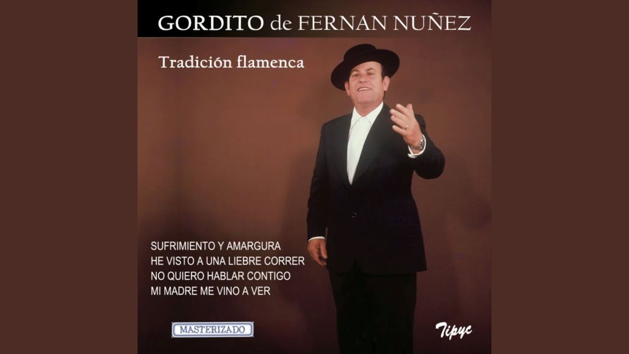 Loco de Tanto Saber