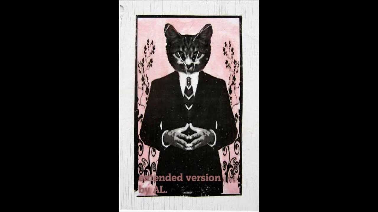 Evil Needle - Week 6 | Faster | Extended