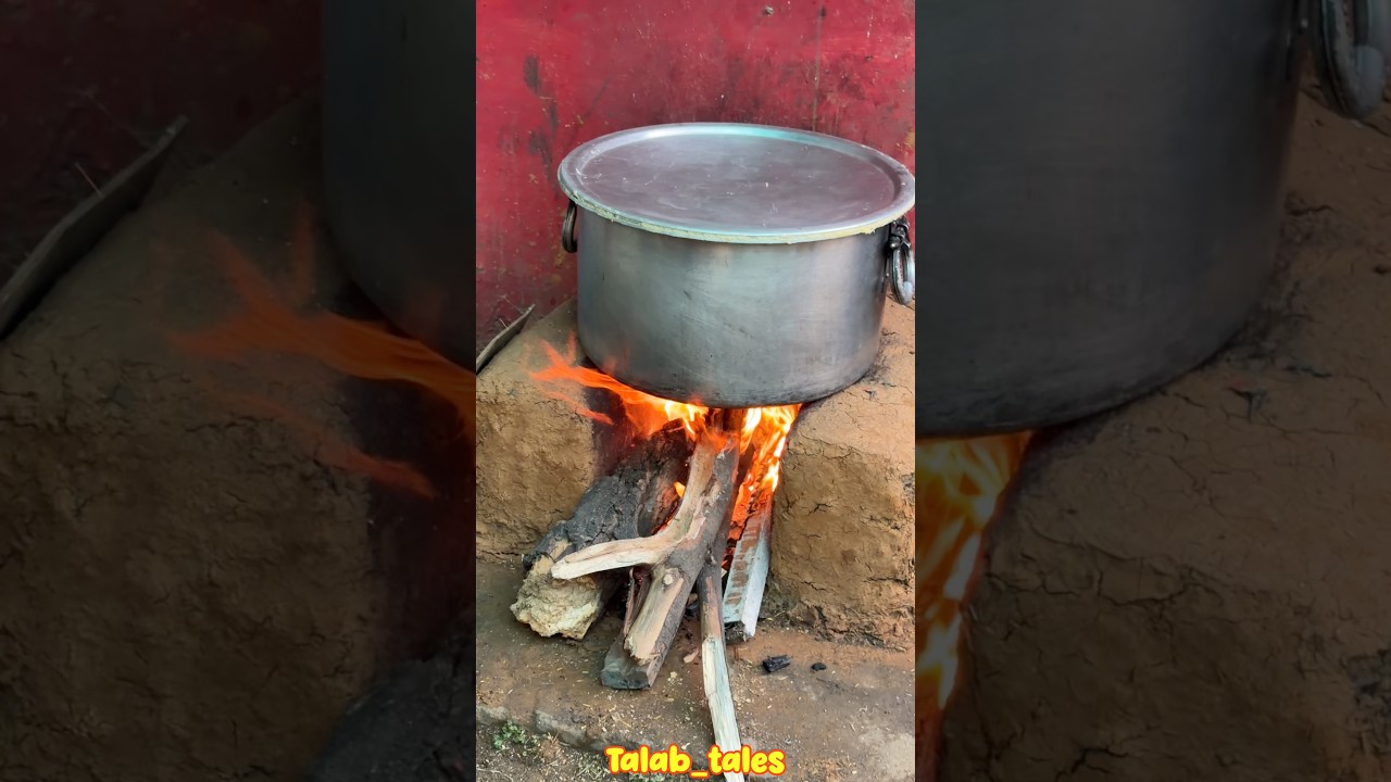 😭gas khatam🥀 | vlog #542 #shorts #talabtales #minivlog