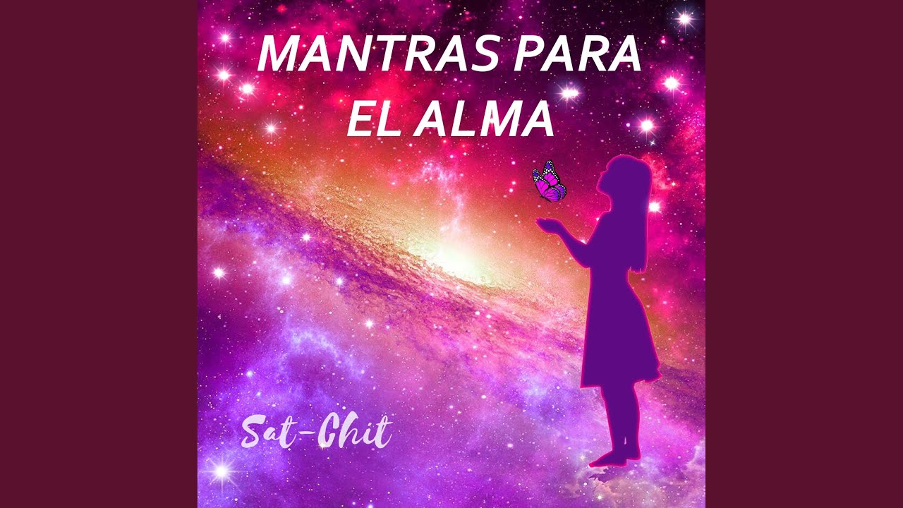 Mantra la Llave Sanadora - (Ho'oponopono)