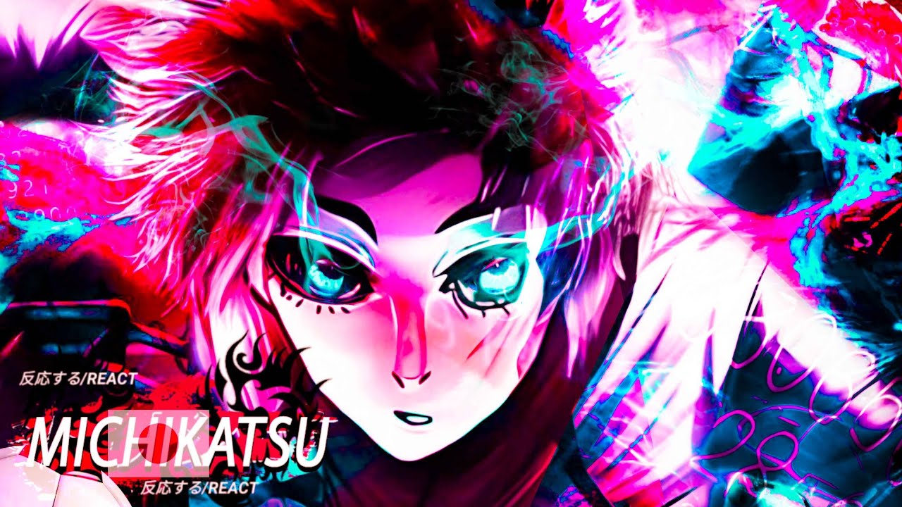 🥇🧠👑Ao Ashi React Blxck - Perfeição & M4rkim - Impecável (Blue Lock) Ashito As Sae itoshi🥇🧠👑