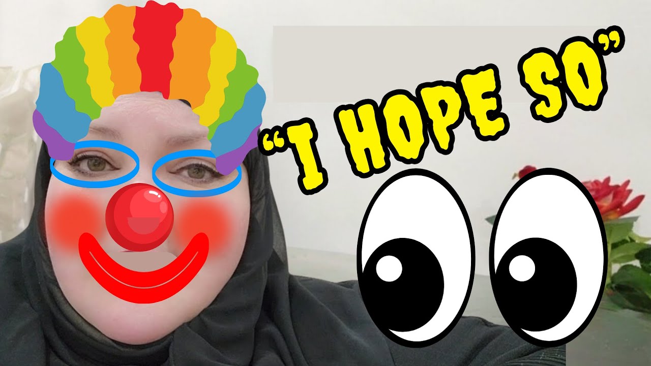 Foodie Beauty is LIVID at Kaibella's NEWEST Screenshots | gorlplease