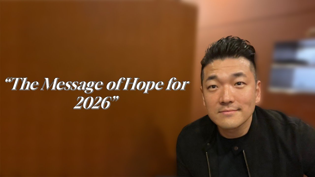 2025 12 26 Dear Friends... 