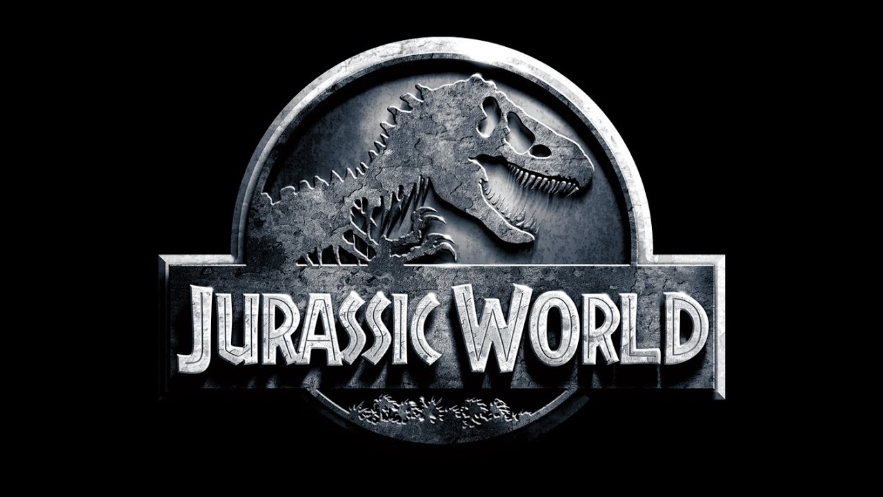 KKLZ Jurassic World Promo