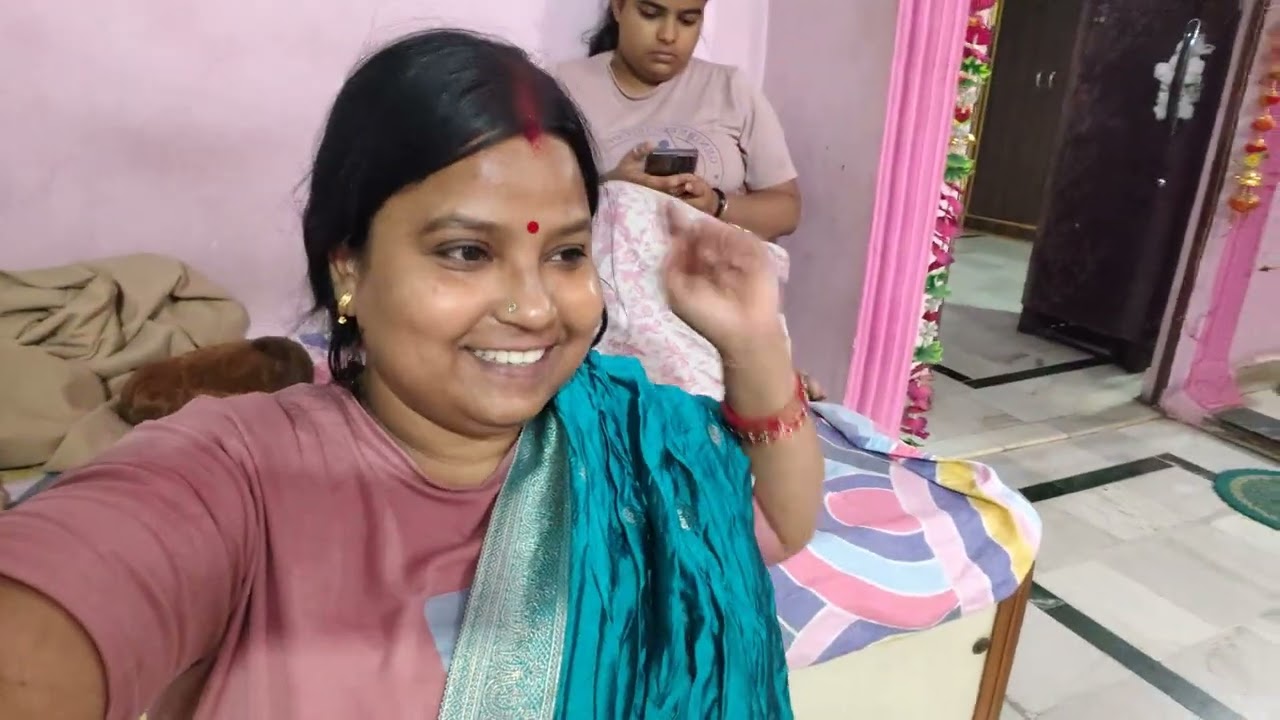 Shubha naste me bnaye garma garam kachodiya 🤤 || 