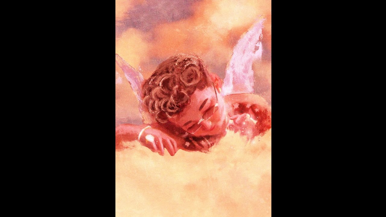 [FREE] The Kid LAROI x Don Toliver Type Beat - 