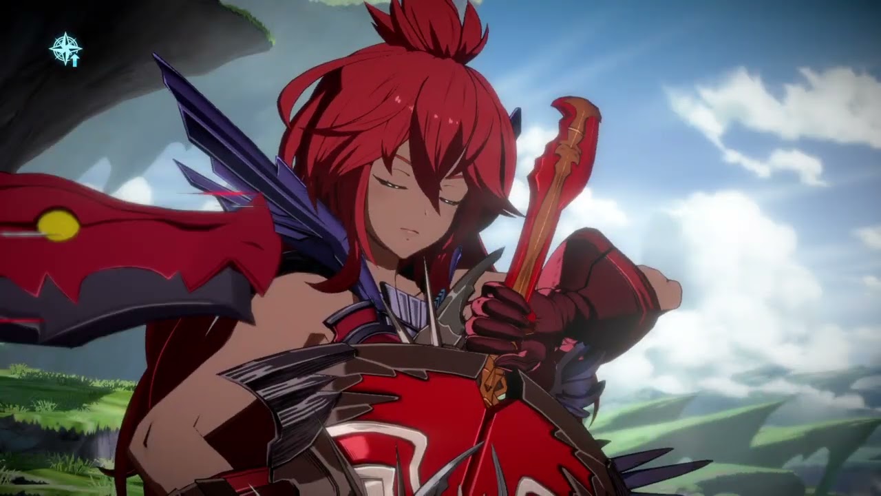 Granblue Fantasy Versus: Rising_20260207083300