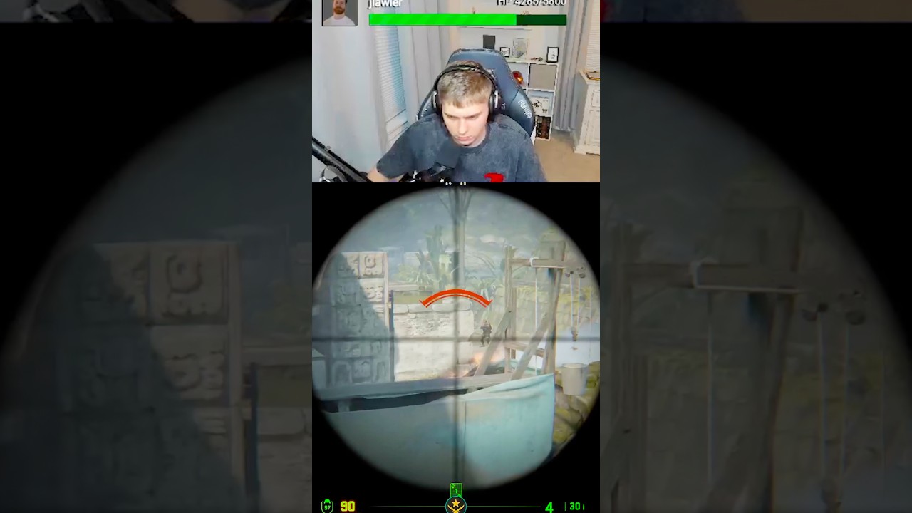 SZALONY POTR&Oacute;JNY BOOST W CS2 STAROŻYTNY😲