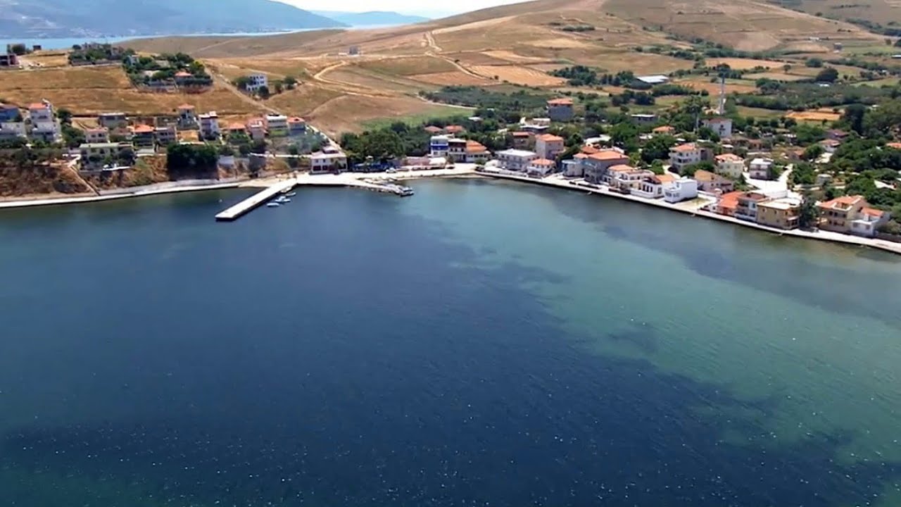 Poyrazlı