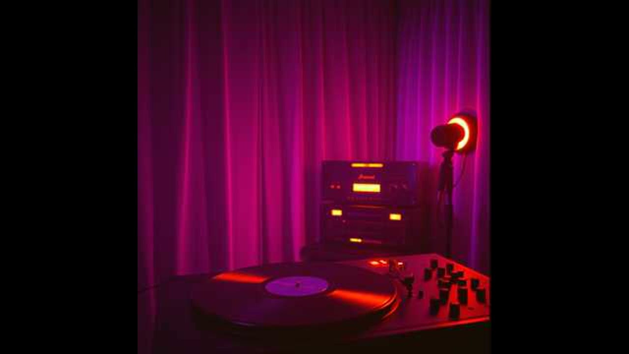 [FREE] 70s SOUL x FUNKY Type Beat | Afro Funk Chill