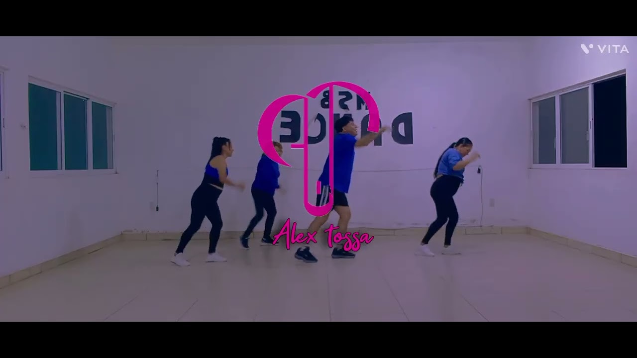 @tribalmty4668 - Inténtalo 💥