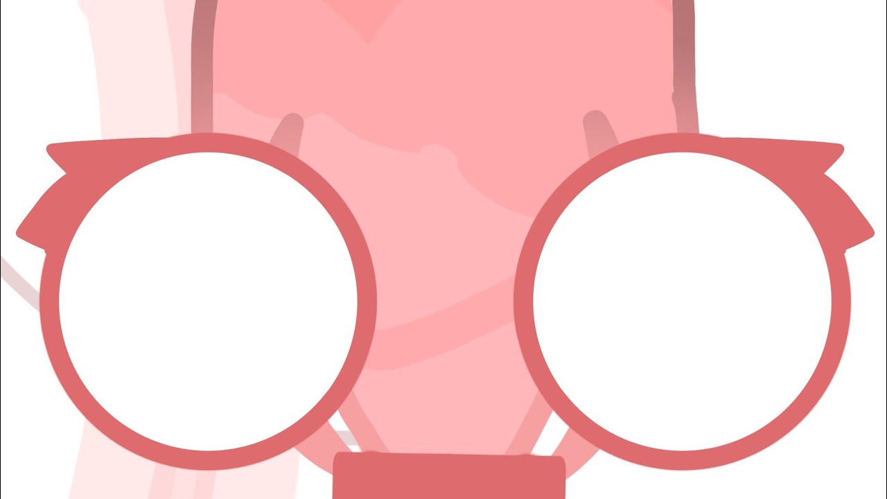 DRAWING PPL ON LIVE