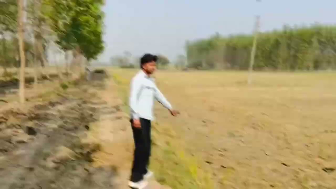 9 kila ￼ pind kathar..