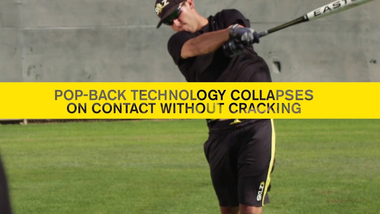 SKLZ Impact Baseballs