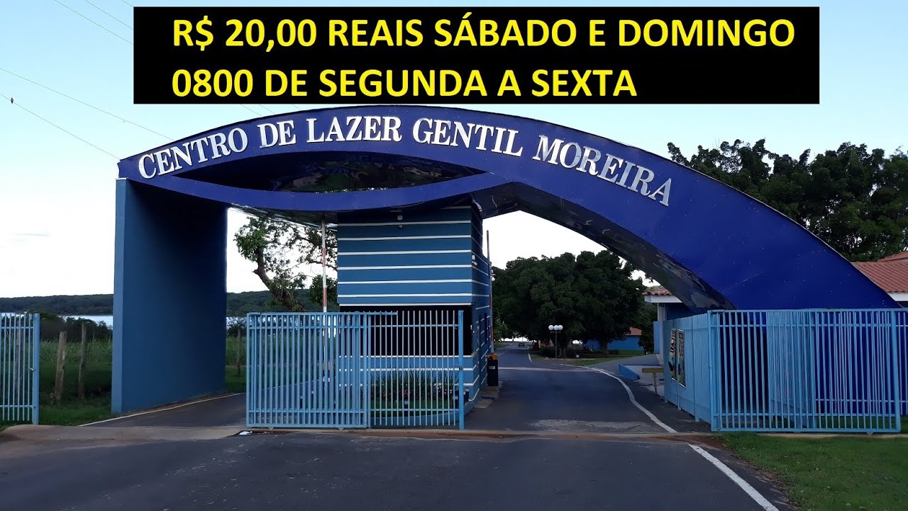 😎 Minha Casa na Estrada - T 3 Ep 3 – Camping UBARANA   0800 – UBARANA – SP 😎