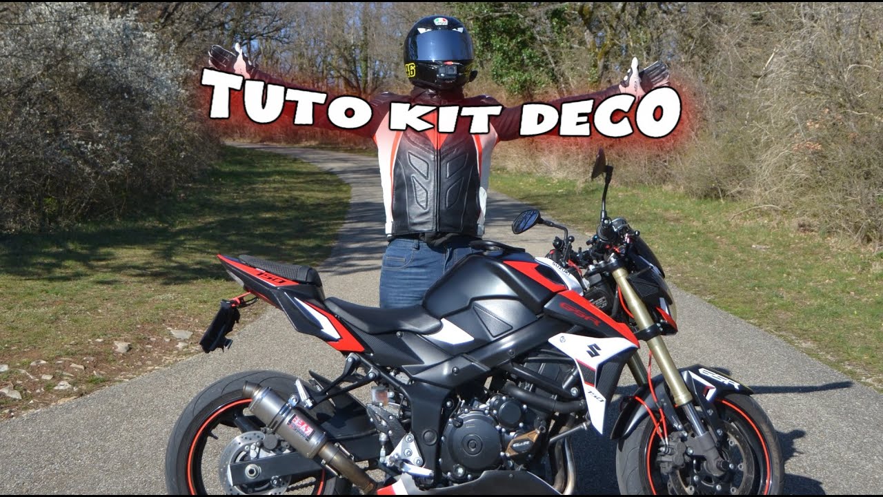 Créer son kit déco déco pour 30€