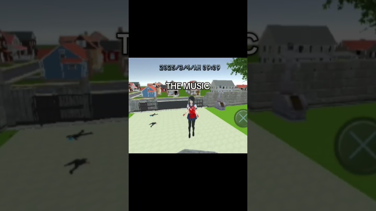 I miss kuma games schools simulators so bad😭😭 #childhood #kumagames #highschoolsimulator #nostalgia