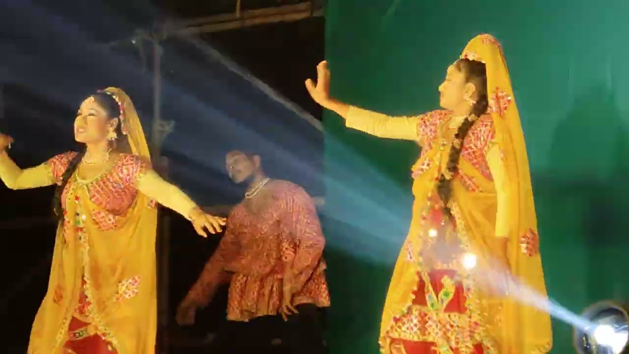 নাচে দেখুন আর কমেন্ট করে সাবস্ক্রাইব করুন