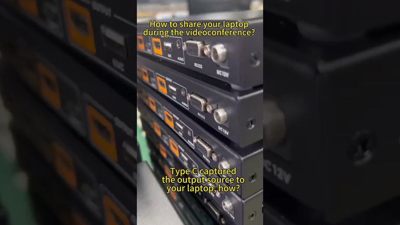 4K60 5x1 seamless multiviewer with KVM and USB2 0 capture
