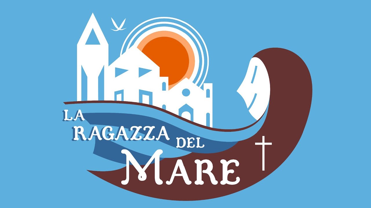 Elia di San Clemente, La ragazza del Mare: 
