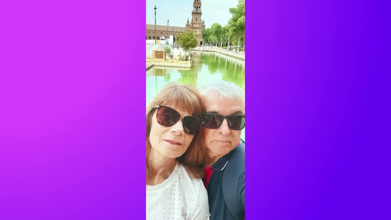 Férias Junho 2025