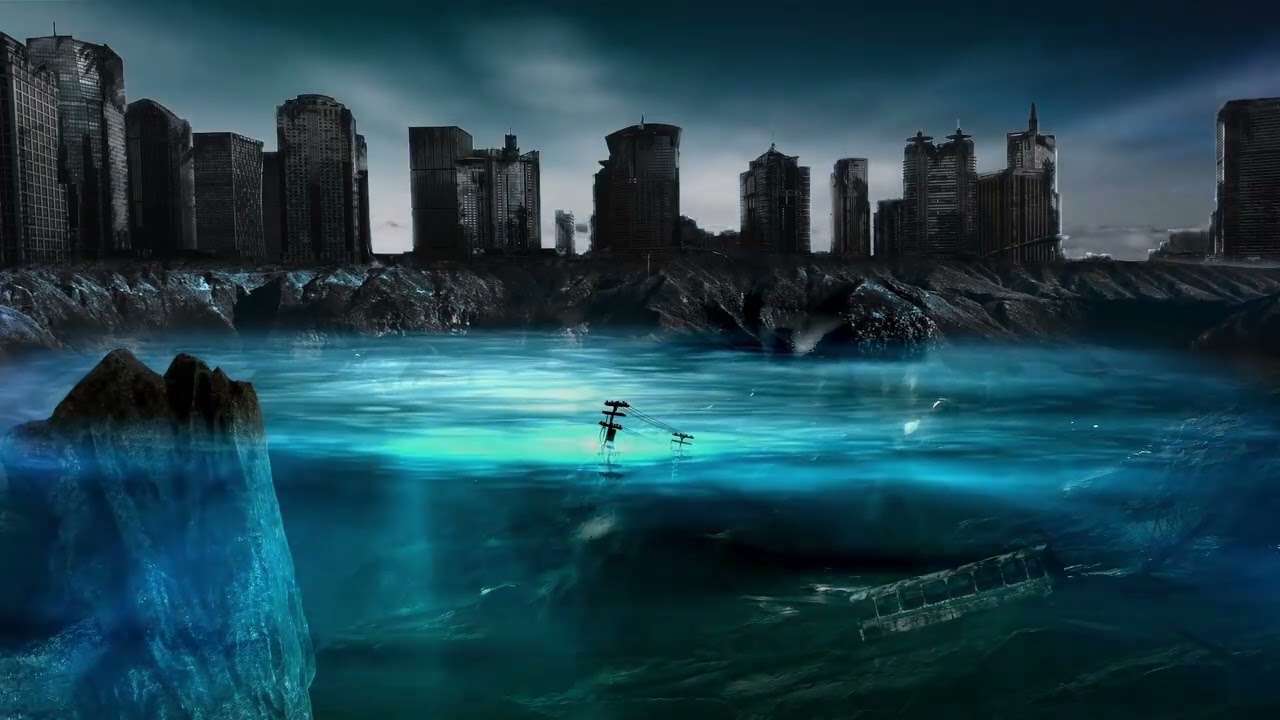 (Free Beat)Hard Type Beat 