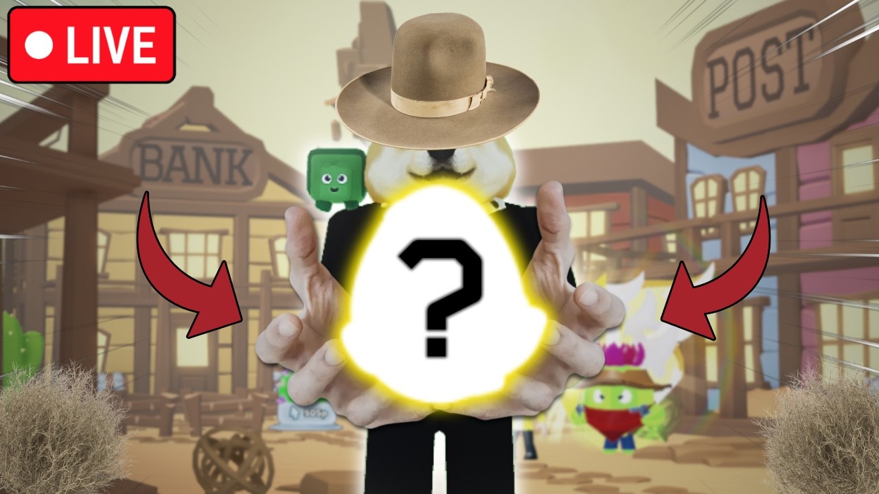 [LIVE]🔴ADMIN ABUSE & WILD WEST WORLD in REBIRTH CHAMPIONS: ULTIMATE