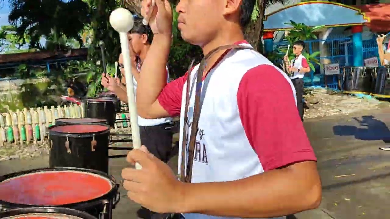 No More Sorrow - Tres Albuera Dbc | 3rd Anniversary |