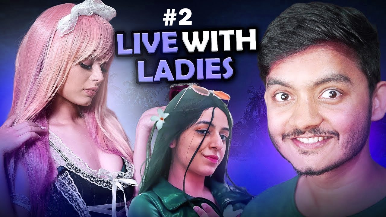 Drawing bad anime characters for fun - @radiorasp @Qwinnnbee  - Anime cloud Live