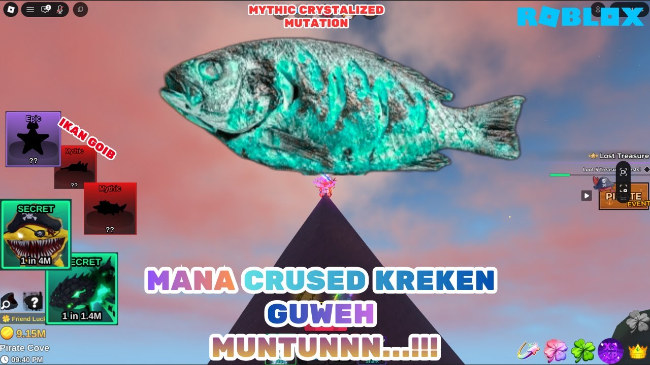 PAGI MANISSS MUEHEHEHE 