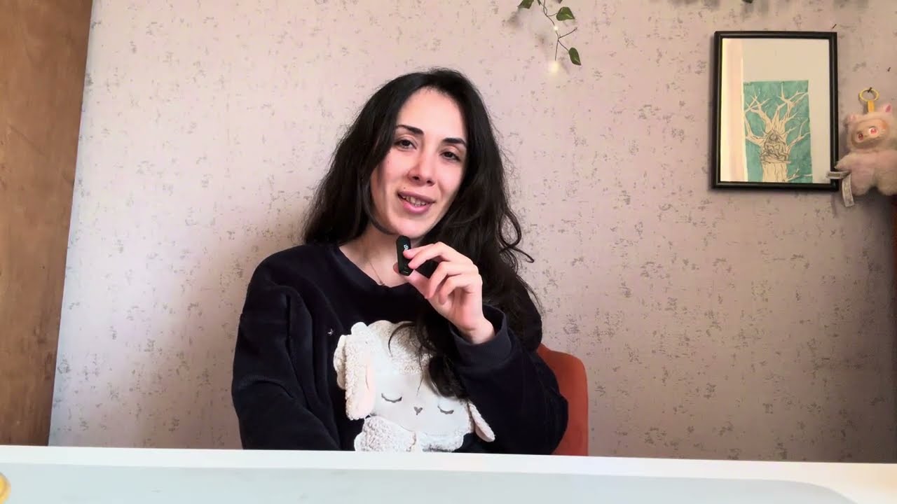 14 თებერვალი - გილოცავთ სიყვარულის დღეს / რულეტი შევუკვეთე
