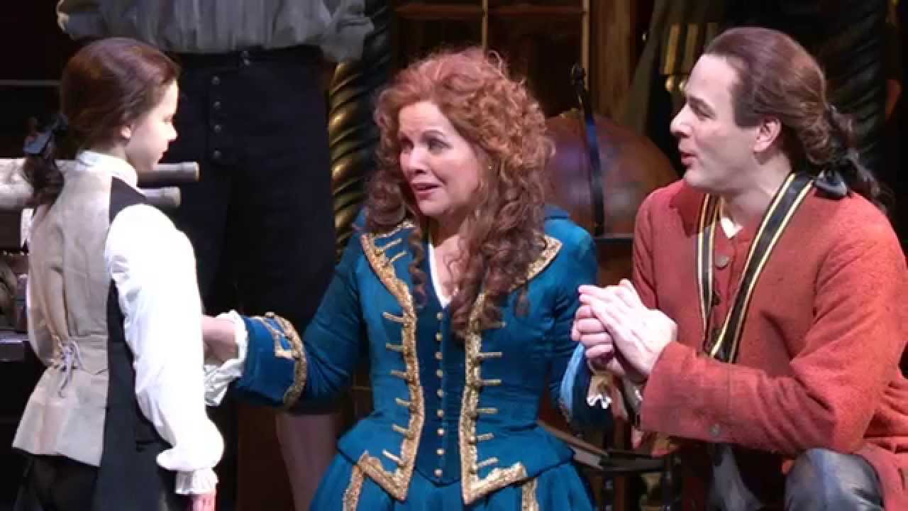 Rodelinda: 
