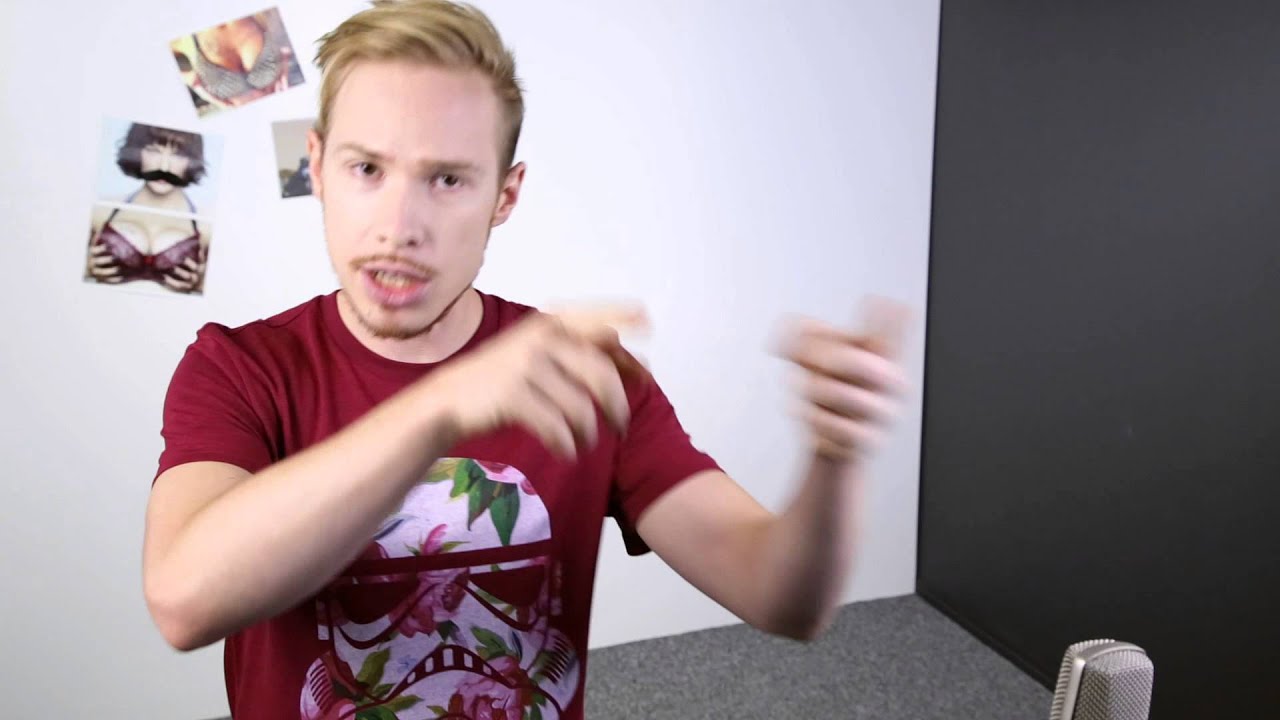 This is Хорошо - Дерзкий.  !‼!