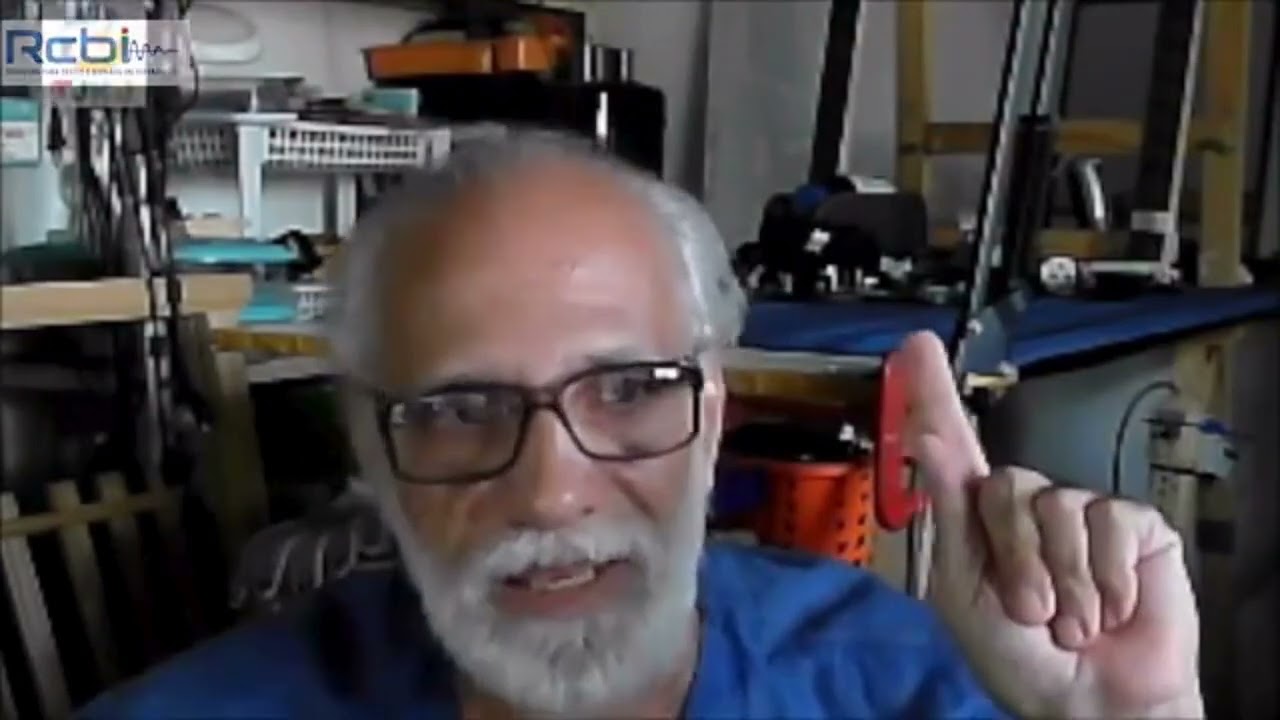 👉 TV HQ é boa ou é BOMBA? A VERDADE que ninguém te conta!