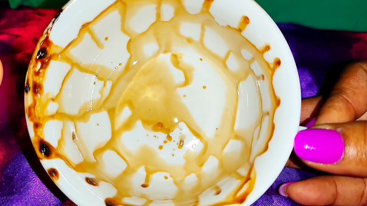 TAURO HOY: DESCUBRE LOS SUEÑOS Y EL NÚMERO QUE CAMBIA TU SUERTE 😲✨ lectura de la taza 