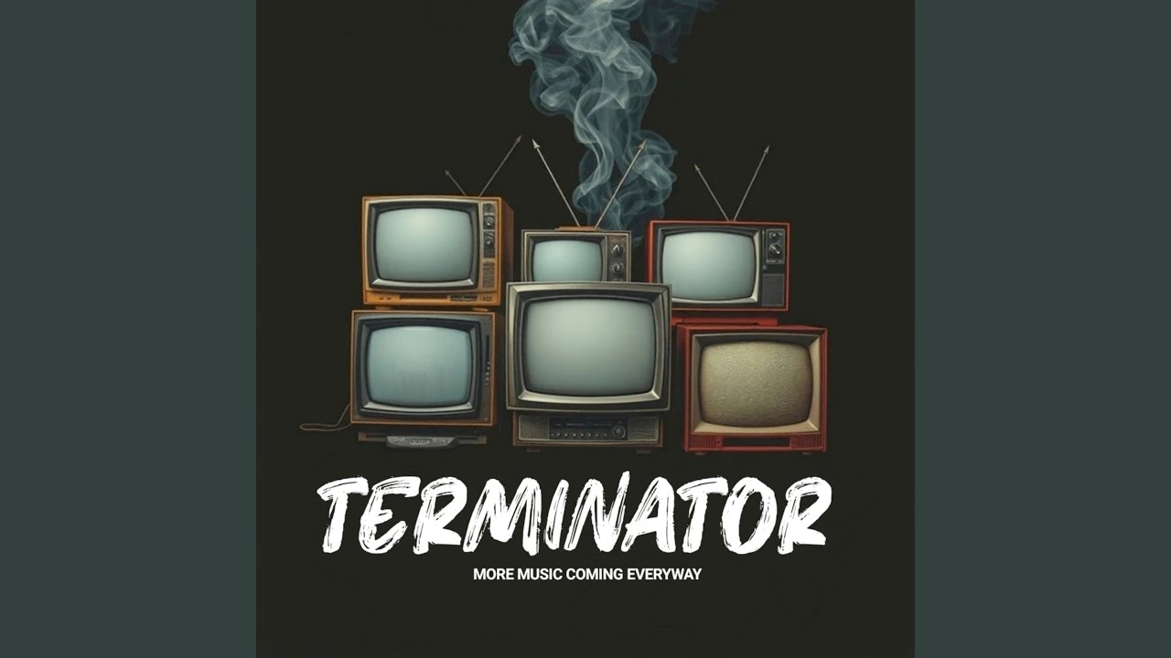 Terminator