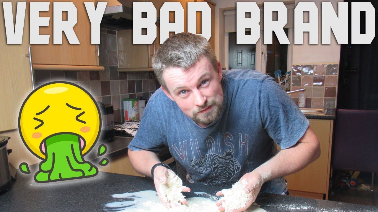 PhD Diet Whey Protein Review - Honest Mix test and taste test.