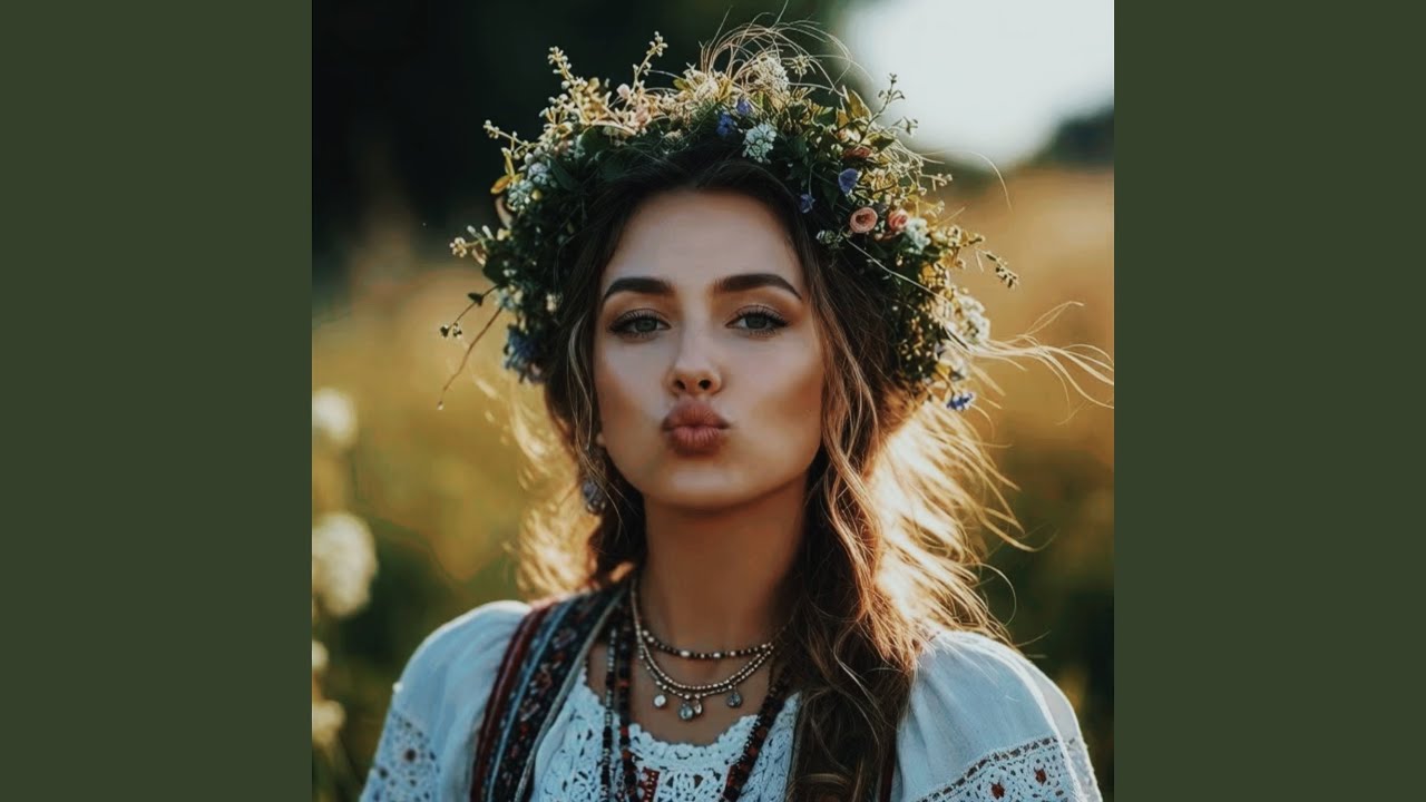 Dzidzi