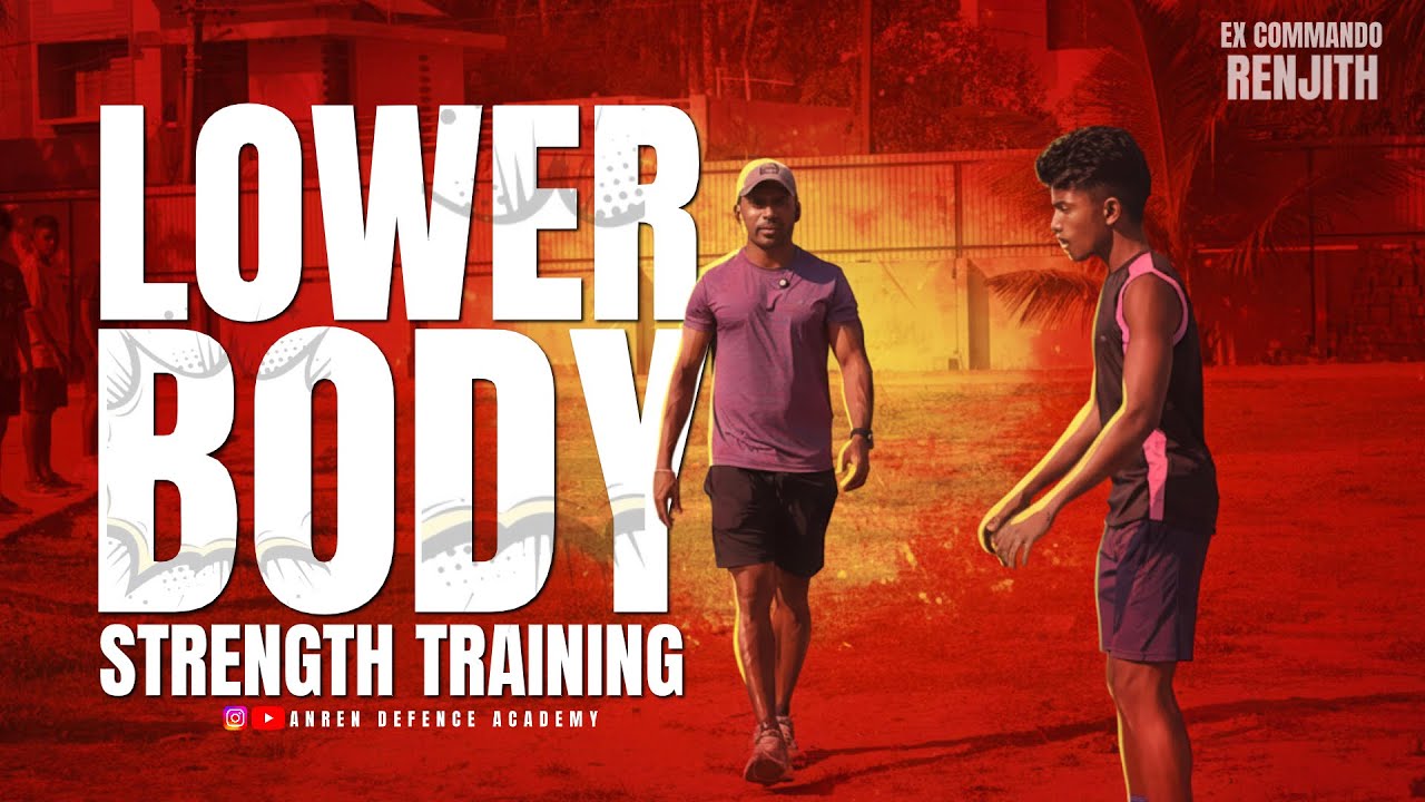 ഇത് follow ചെയ്താൽ നിങ്ങൾക്കും നല്ല രീതിയിൽ running performance നേടാം