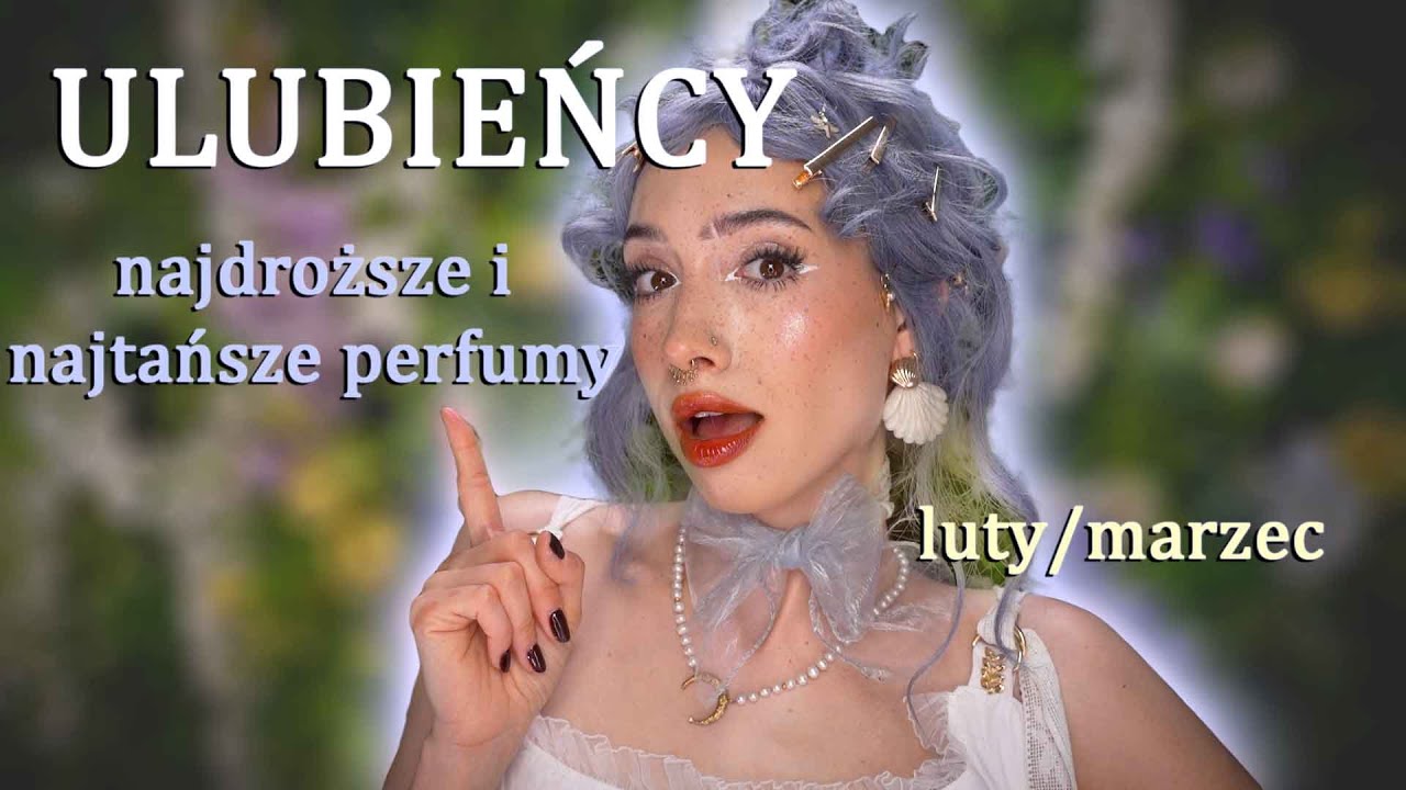 ULUBIEŃCY luty/marzec | full serwis hity i buble