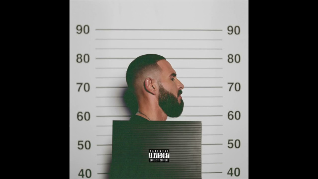 Shindy - Affalterbach (official Instrumental) prod. by OZ, Nico Chiara & Shindy