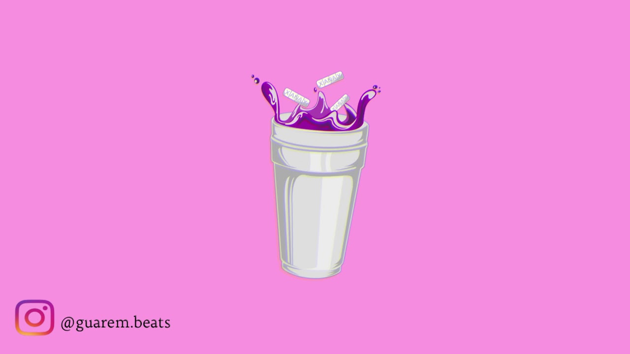 [FREE] JOHN C x TRUENO x BZRP type beat 