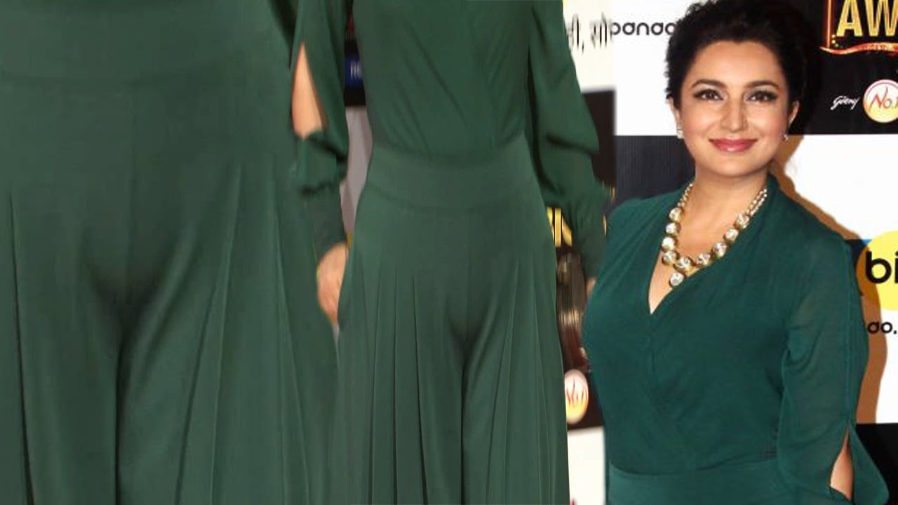 Tisca Chopra looks Ravishing