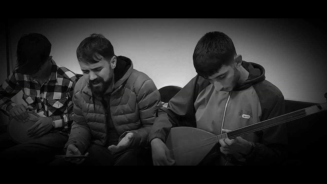 Keriman  Abdullah Yiğit