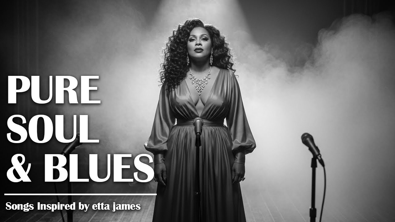 Cozy Jazz & Romantic Blues | Perfect Love Songs for Relaxing Evenings