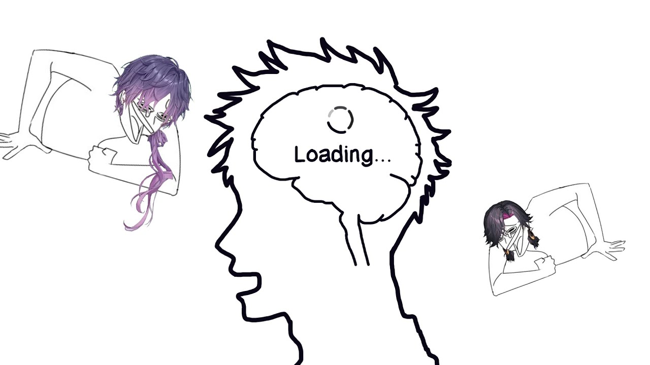 Everytime drunk Vanta disconnects while talking